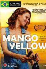 Watch Mango Yellow 123movieshub