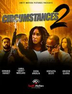 Watch Circumstances 2: The Chase 123movieshub