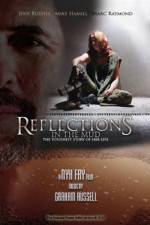 Watch Reflections in the Mud 123movieshub