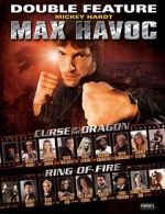 Watch Max Havoc: Ring of Fire 123movieshub