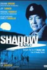 Watch Shadow Lake 123movieshub