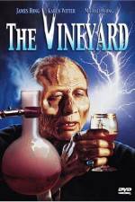 Watch The Vineyard 123movieshub