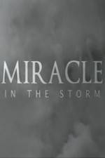 Watch Miracle In The Storm 123movieshub