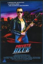 Watch Private Blue 123movieshub