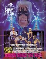 Watch Halloween Havoc (TV Special 1990) 123movieshub
