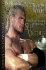 Watch Sid Vicious Shoot Interview Volume 1 123movieshub