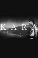 Watch Kara: A Star Wars Story 123movieshub