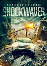 Watch Shockwaves 123movieshub