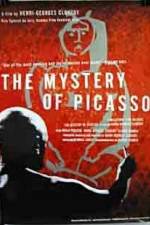 Watch Picasso 123movieshub