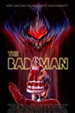 Watch The Bad Man 123movieshub