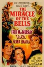 Watch The Miracle of the Bells 123movieshub