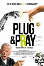 Watch Plug & Pray 123movieshub