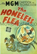 Watch The Homeless Flea 123movieshub