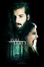 Watch Into the Void 123movieshub