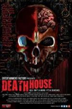 Watch Death House 123movieshub