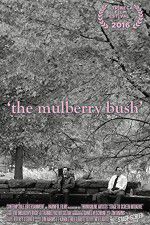 Watch The Mulberry Bush 123movieshub