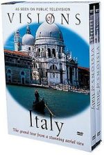 Watch Visions of Italy, Southern Style 123movieshub