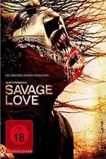 Watch Savage Love 123movieshub