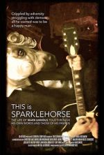 Watch This Is Sparklehorse 123movieshub