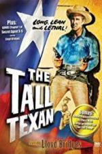 Watch The Tall Texan 123movieshub