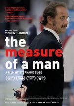 Watch The Measure of a Man 123movieshub