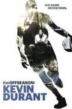 Watch The Offseason: Kevin Durant 123movieshub