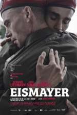 Watch Eismayer 123movieshub