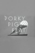 Watch Porky Pig\'s Feat 123movieshub