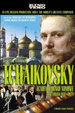 Watch Tchaikovsky 123movieshub