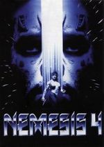 Watch Nemesis 4: Death Angel 123movieshub