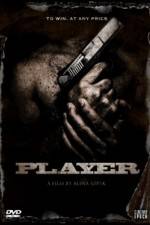 Watch Player 123movieshub