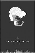 Watch Electric Nostalgia 123movieshub