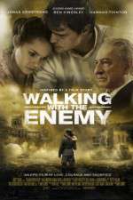 Watch Walking with the Enemy 123movieshub