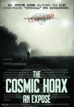 Watch The Cosmic Hoax: An Expose 123movieshub