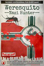 Watch Weresquito: Nazi Hunter 123movieshub