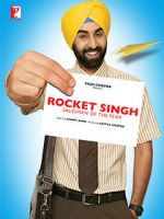 Watch Rocket Singh: Salesman of the Year 123movieshub