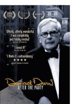 Watch Dominick Dunne: After the Party 123movieshub