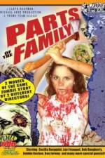 Watch Parts of the Family 123movieshub