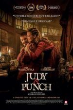 Watch Judy & Punch 123movieshub