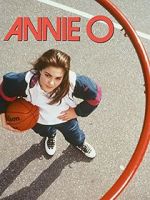 Watch Annie O 123movieshub