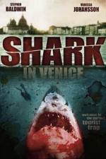 Watch Shark in Venice 123movieshub