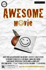 Watch Awesome Movie 123movieshub