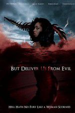 Watch But Deliver Us from Evil 123movieshub
