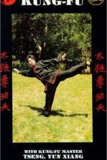 Watch Tang Shan gung fu 123movieshub