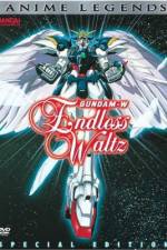 Watch Shin kidô senki Gundam W Endless Waltz 123movieshub