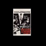 Watch Venus in Furs 123movieshub