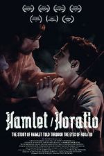 Watch Hamlet/Horatio 123movieshub