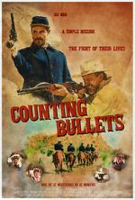 Watch Counting Bullets 123movieshub