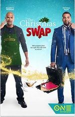 Watch The Christmas Swap 123movieshub