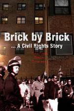 Watch Brick by Brick: A Civil Rights Story 123movieshub